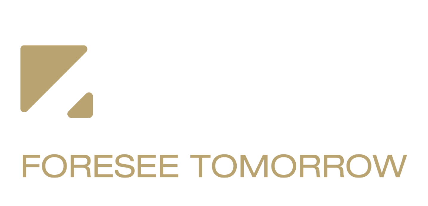 Gewan Holding