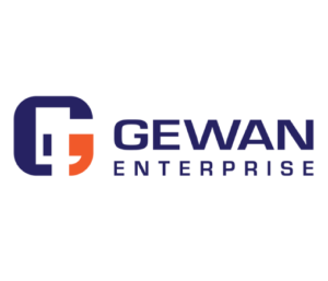 GEWAN INFO-TECH