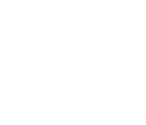 GEWAN ENGINEERING