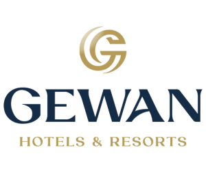 gewan hotels and resorts