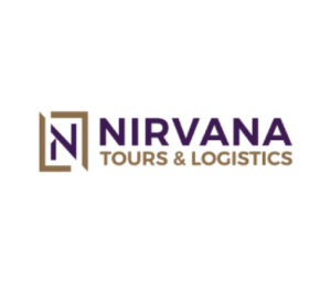 Nirvana Tours