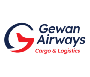 Gewan Airways